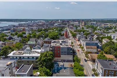 118 Congress Street #202, Portland, ME 04101 - Photo 49