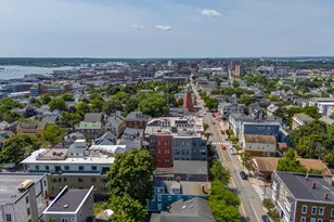 118 Congress St, Portland, ME 04101 - Photo 49