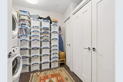 118 Congress Street #202, Portland, ME 04101 - Photo 35