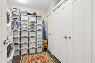 118 Congress St, Portland, ME 04101 - Photo 35