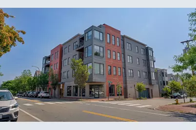 118 Congress Street #202, Portland, ME 04101 - Photo 51