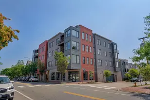 118 Congress St, Portland, ME 04101 - Photo 51
