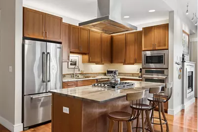 118 Congress Street #202, Portland, ME 04101 - Photo 13