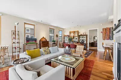 118 Congress Street #202, Portland, ME 04101 - Photo 23