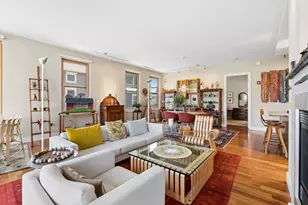 118 Congress St, Portland, ME 04101 - Photo 23