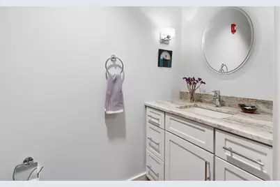 118 Congress Street #202, Portland, ME 04101 - Photo 33