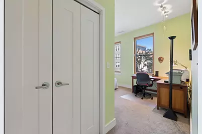 118 Congress Street #202, Portland, ME 04101 - Photo 29