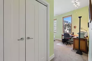 118 Congress St, Portland, ME 04101 - Photo 29