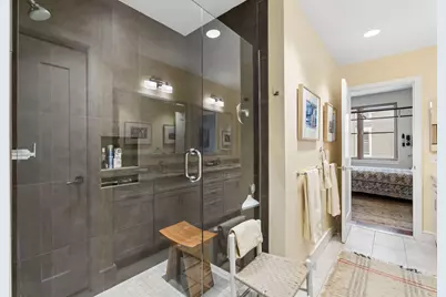 118 Congress Street #202, Portland, ME 04101 - Photo 27