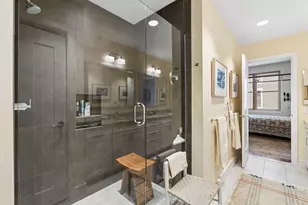 118 Congress St, Portland, ME 04101 - Photo 27