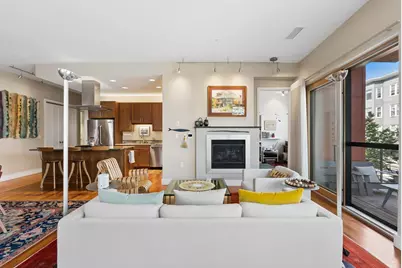 118 Congress Street #202, Portland, ME 04101 - Photo 21