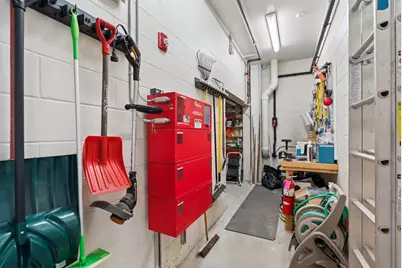 118 Congress Street #202, Portland, ME 04101 - Photo 39