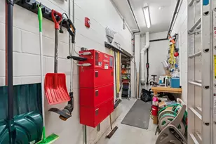 118 Congress St, Portland, ME 04101 - Photo 39