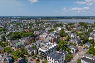118 Congress Street #202, Portland, ME 04101 - Photo 47