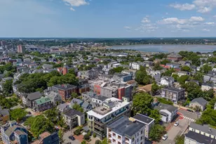 118 Congress St, Portland, ME 04101 - Photo 47