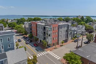 118 Congress St, Portland, ME 04101 - Photo 9
