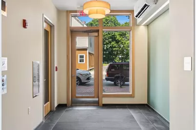 118 Congress Street #202, Portland, ME 04101 - Photo 11