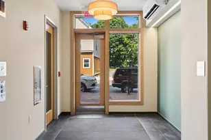 118 Congress St, Portland, ME 04101 - Photo 11