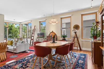 118 Congress Street #202, Portland, ME 04101 - Photo 19