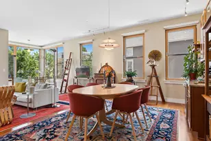 118 Congress St, Portland, ME 04101 - Photo 19