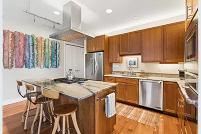 118 Congress Street #202, Portland, ME 04101 - Photo 17