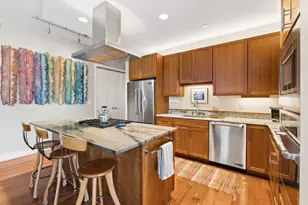 118 Congress St, Portland, ME 04101 - Photo 17