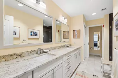 118 Congress Street #202, Portland, ME 04101 - Photo 7