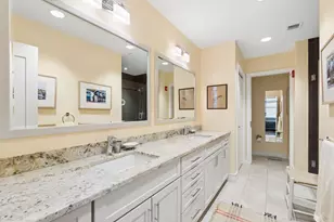 118 Congress St, Portland, ME 04101 - Photo 7