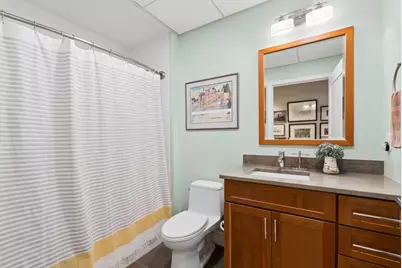 118 Congress Street #202, Portland, ME 04101 - Photo 31