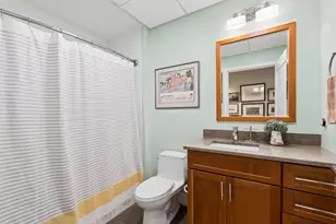 118 Congress St, Portland, ME 04101 - Photo 31