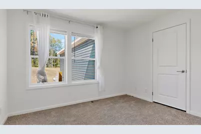 1 Baxter Boulevard, Biddeford, ME 04005 - Photo 21
