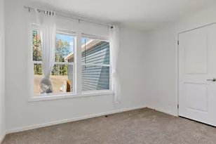 1 Baxter Blvd, Biddeford, ME 04005 - Photo 21