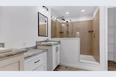 1 Baxter Boulevard, Biddeford, ME 04005 - Photo 23