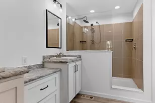 1 Baxter Blvd, Biddeford, ME 04005 - Photo 23