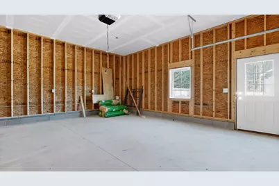 1 Baxter Boulevard, Biddeford, ME 04005 - Photo 39