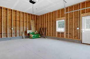 1 Baxter Blvd, Biddeford, ME 04005 - Photo 39