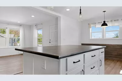 1 Baxter Boulevard, Biddeford, ME 04005 - Photo 11