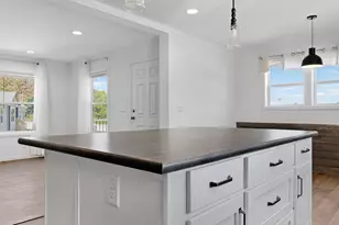 1 Baxter Blvd, Biddeford, ME 04005 - Photo 11