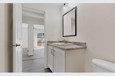 1 Baxter Boulevard, Biddeford, ME 04005 - Photo 35
