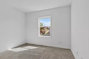 1 Baxter Blvd, Biddeford, ME 04005 - Photo 31