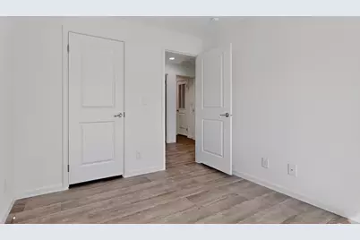 1 Baxter Boulevard, Biddeford, ME 04005 - Photo 29