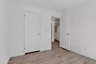 1 Baxter Blvd, Biddeford, ME 04005 - Photo 29