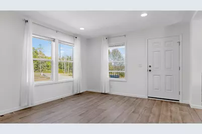 1 Baxter Boulevard, Biddeford, ME 04005 - Photo 7