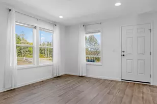1 Baxter Blvd, Biddeford, ME 04005 - Photo 7