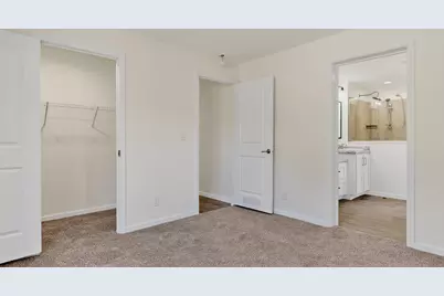1 Baxter Boulevard, Biddeford, ME 04005 - Photo 19