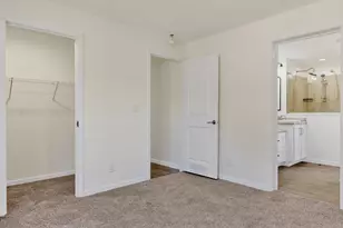 1 Baxter Blvd, Biddeford, ME 04005 - Photo 19