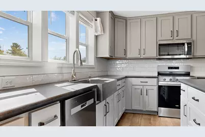 1 Baxter Boulevard, Biddeford, ME 04005 - Photo 13