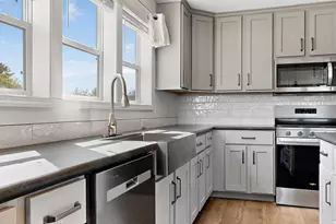 1 Baxter Blvd, Biddeford, ME 04005 - Photo 13