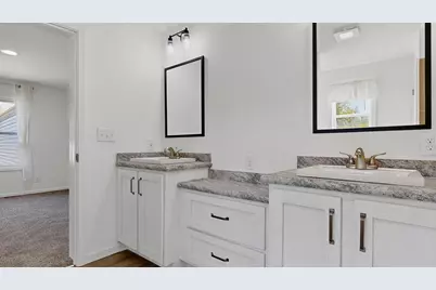 1 Baxter Boulevard, Biddeford, ME 04005 - Photo 25