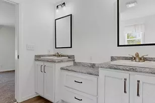 1 Baxter Blvd, Biddeford, ME 04005 - Photo 25
